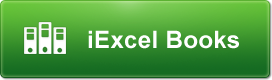 iExcelBooks