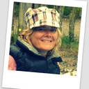 Tonje C. Gulbrandsen