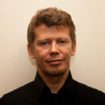 Sigurd Renander
