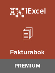 2025 Faktura PREMIUM